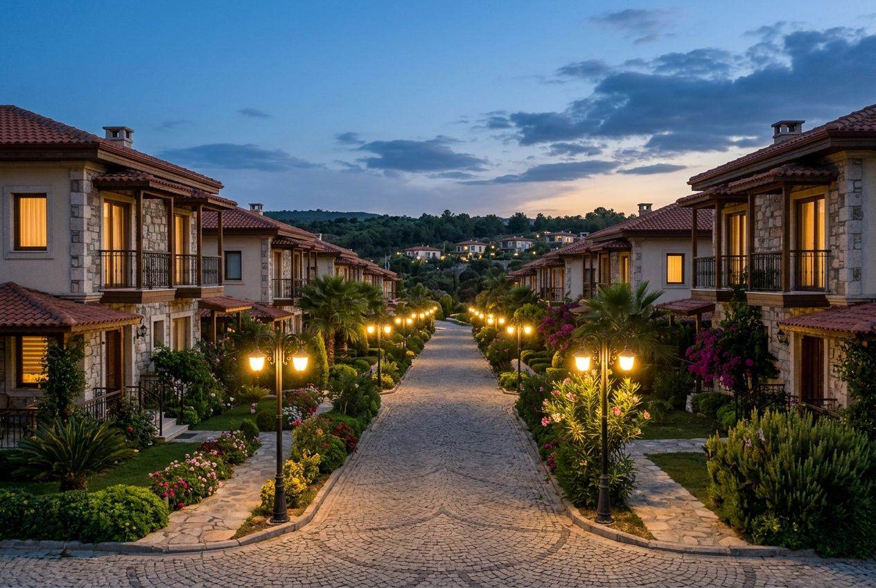 Hem REMAX Hem Premium Tabiki REMAX Premium...